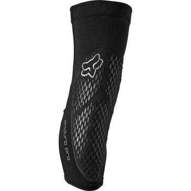 FOX GINOCCHIERA ENDURO PRO D3O,FOX MTB FOX MTB